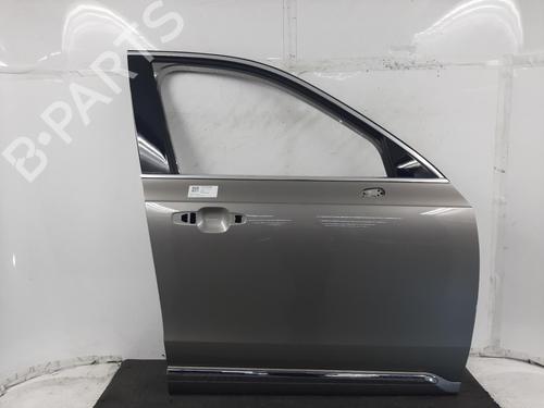 Used Right front door VOLVO XC90 II (256) B5 Mild-Hybrid AWD (235 hp) 32448566