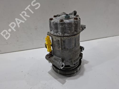 AC compressor MINI MINI COUNTRYMAN (R60) One D | BP38266063M34 - Image 5
