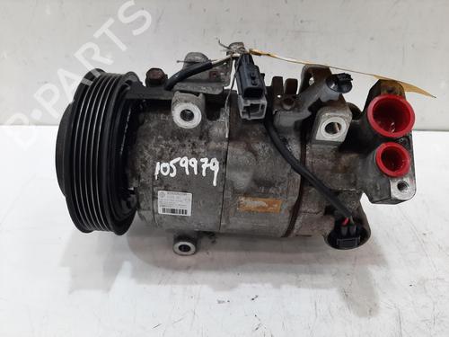 Airco pomp Airco pomp 38728274 38728274