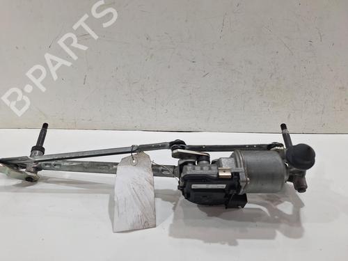 Viskermotor vindrude JAGUAR I-PACE (X590) EV400 AWD | BP32144708M29 