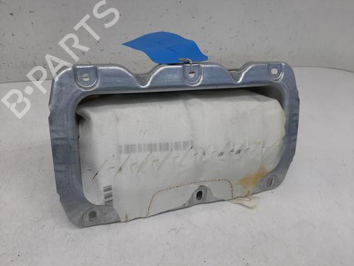 Other FORD FIESTA VI (CB1, CCN) 1.0 EcoBoost | BP26826087O1 