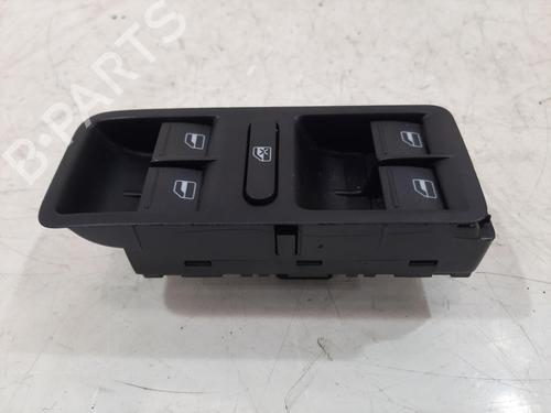 Switch VW POLO V (6R1, 6C1) 1.6 TDI | BP29471764I30