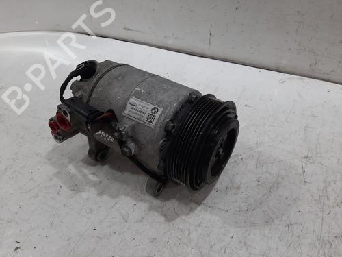 Compressor A/A Compressor A/A 37690553 37690553