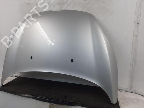Hood FORD FIESTA VI (CB1, CCN) 1.4 | BP29810489C1 