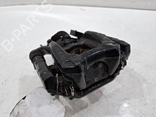 Used Left rear brake caliper Left rear brake caliper 38594757 38594757