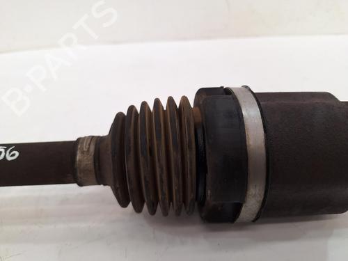 Other FORD FOCUS III 1.5 TDCi | BP26756427O1 