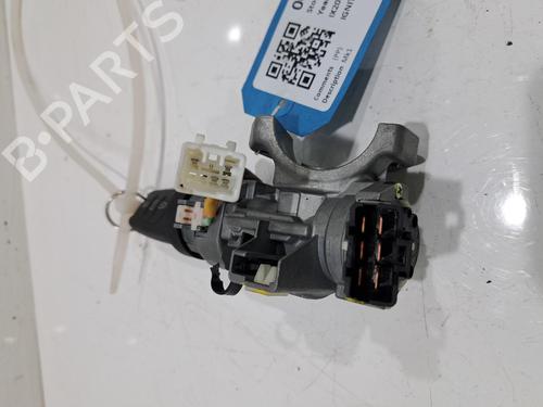 ignition-barrel-hyundai-ix20-jc-2010-2011-2012-2013-2014-2015-2016-2017-2018-2019-34377766 main image