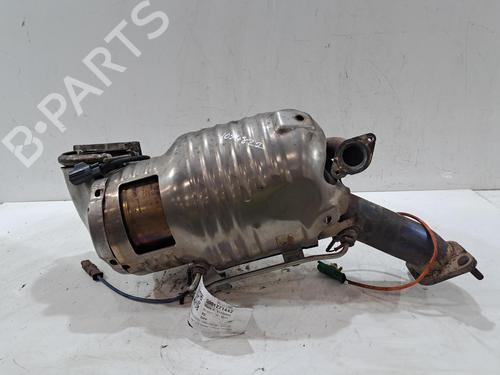 partikelfilter-jaguar-xe-x760-2015-37539606 main image