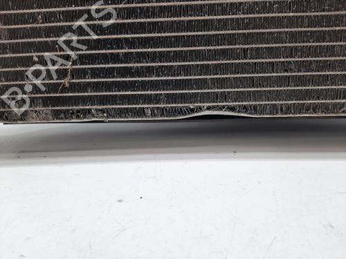 Radiator set RENAULT CAPTUR I (J5_, H5_) 1.5 dCi 90 (J5N4, J5M5, J5MW, J5M6, J5AL, J5AJ) | BP32851118M120  - Image 5
