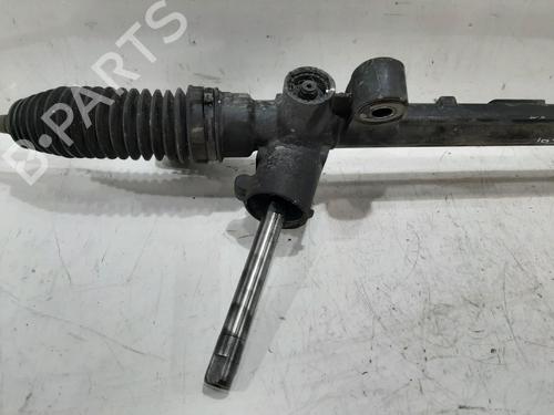 Steering rack FORD FIESTA VI (CB1, CCN) 1.0 EcoBoost | BP38231691M22 - Image 4