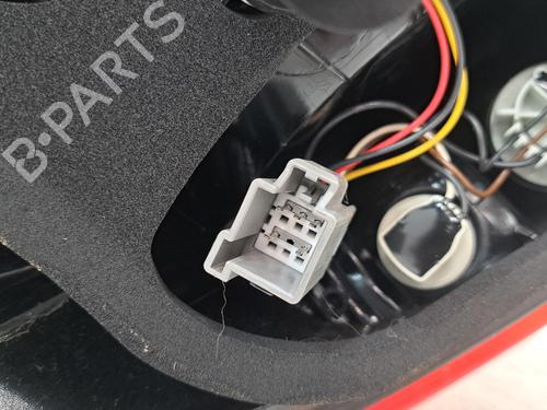  - Image 5