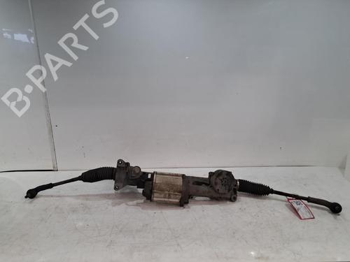 Used Other Other VW PASSAT B6 Variant (3C5) 2.0 TDI 16V (140 hp) 36451690 36451690