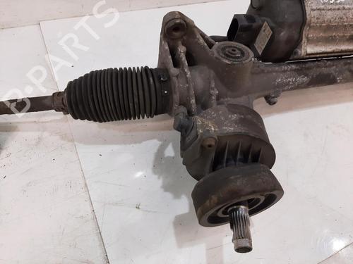 Steering rack VW TOURAN (1T3) 1.6 TDI | BP37659380M22 - Image 5
