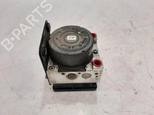 ABS pump FORD FIESTA VI (CB1, CCN) 1.0 | BP36534764M43 - Image 4