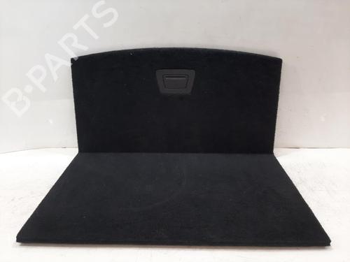 Used Luggage compartment floor Luggage compartment floor 36938505 36938505