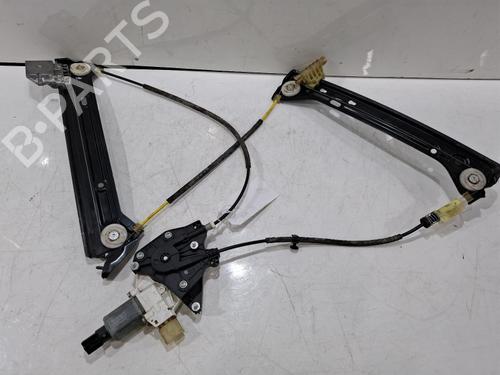 front-right-window-mechanism-bmw-1-f21-2011-2012-2013-2014-2015-2016-2017-2018-2019-40491637 main image