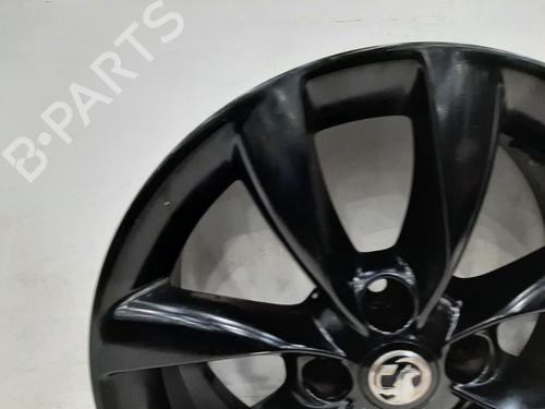 Rim VAUXHALL ADAM (M13) 1.2 | BP26840928C45 