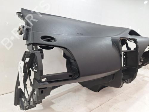 Dashboard NISSAN LEAF (ZE0) Electric | BP27364778C46 