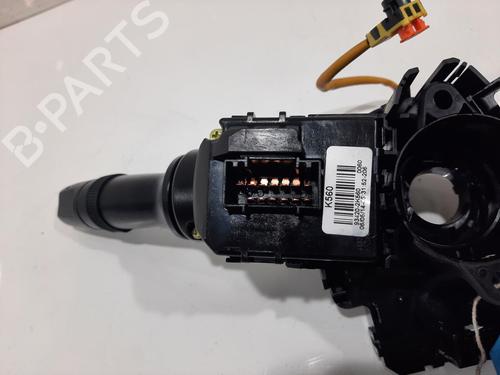 Switch KIA PRO CEE'D (JD) 1.4 CVVT | BP36384164I30  - Image 5