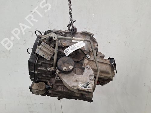 Gearbox FORD MONDEO V Hatchback (CE) 1.5 EcoBoost | BP33179362M3  - Image 6