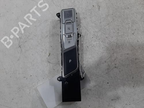 Used Gear lever JAGUAR I-PACE (X590) EV400 AWD (400 hp) 26828220