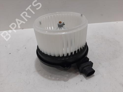 Varmeblæser KIA EV6 (CV) 77 (228 hp) 27872142