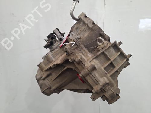 Gearbox HYUNDAI i30 (PDE, PD, PDEN) 1.0 T-GDI | BP30585747M3
