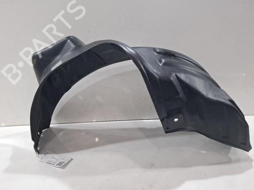 Used Wheel arch Wheel arch 38508413 38508413