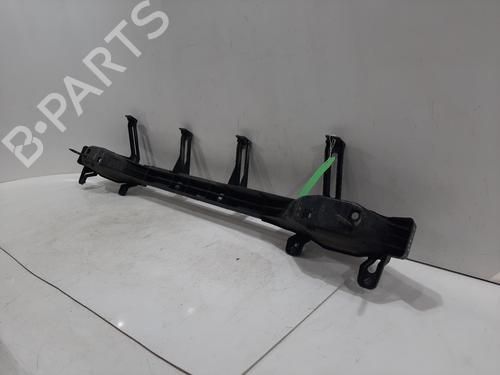 Rear bumper reinforcement HYUNDAI i10 I (PA) 1.2 | BP29809392C73