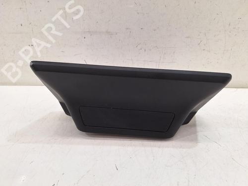 Radio MG MG 4 (EH32) EV | BP27325596E6 