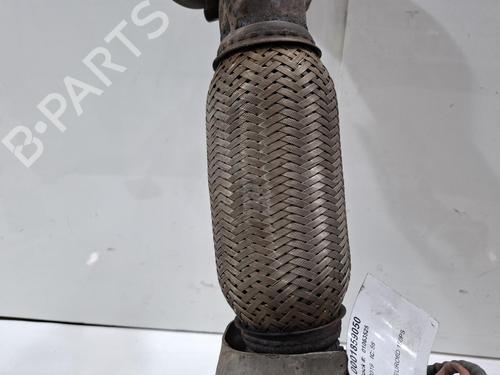 Particulate filter MAZDA CX-5 (KF) 2.2 D | BP40512524M81 - Image 6