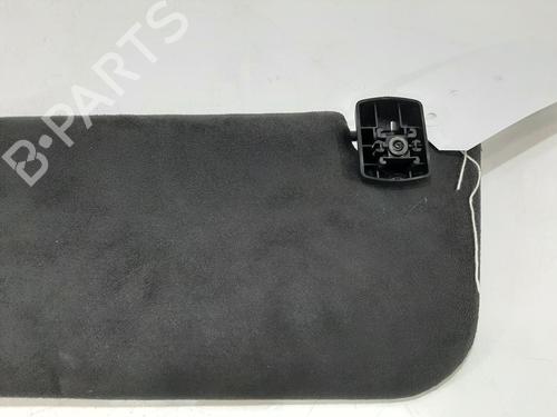 Other JAGUAR I-PACE (X590) EV400 AWD | BP29059468O1