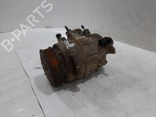 AC compressor FORD TRANSIT CUSTOM V362 Van (FY, FZ) 2.0 EcoBlue | BP32976286M34 - Image 4