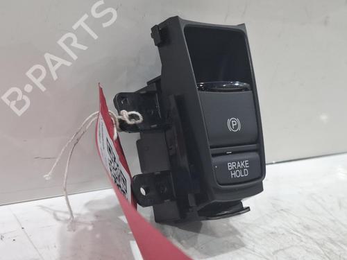 håndbremse HONDA HR-V (RU) 1.6 i-DTEC (RU8) | BP39716395I18 - Image 2