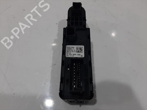 Switch CITROËN C4 Picasso II 2.0 BlueHDi 150 | BP36773700I30 - Image 4