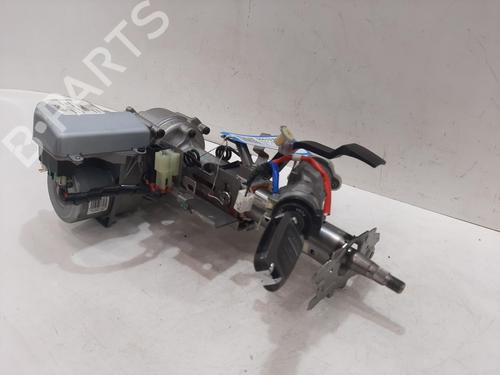Steering column HYUNDAI i30 (FD) 1.6 CRDi | BP29554141M21 