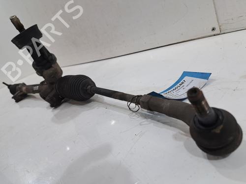 Steering rack SKODA RAPID Spaceback (NH1) 1.2 TSI | BP31685236M22 - Image 6