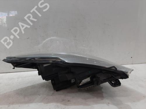 Left headlight DS DS 5 (KF_) 2.0 BlueHDi 180 | BP37991432C28 - Image 5