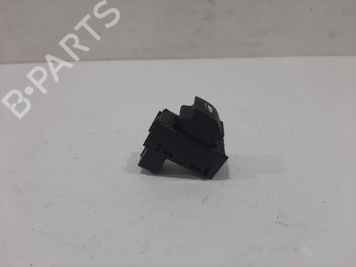 Used Left front window switch Left front window switch 27481365 27481365