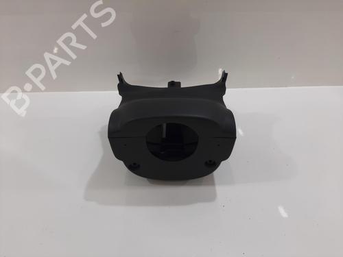 BP33839625O1 main image