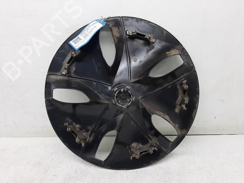 Hub cap TESLA MODEL 3 (5YJ3) EV AWD | BP29266465C160 - Image 4