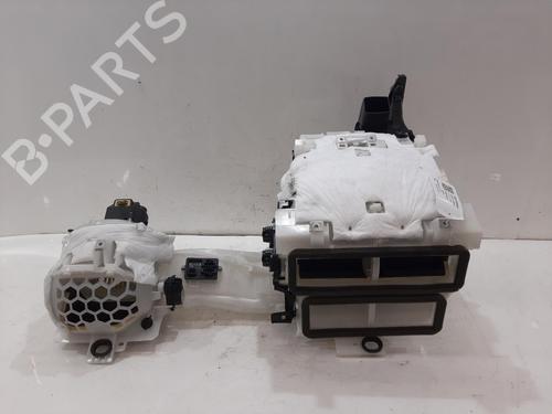 Used Heater matrix Heater matrix 37244981 37244981