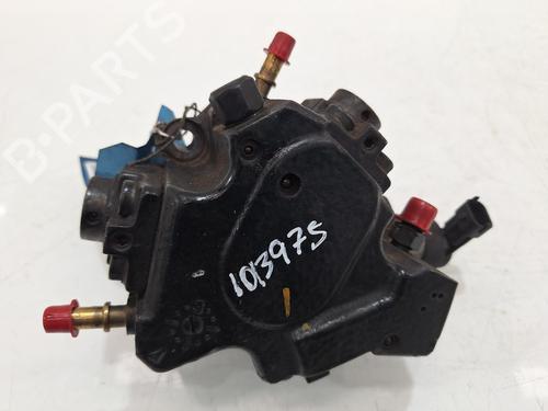 Used Injection pump NISSAN X-TRAIL III (T32_, T32R, T32RR) 1.6 dCi (T32) (130 hp) 26765219