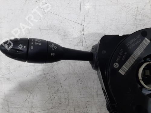 Switch MINI MINI Convertible (R57) Cooper | BP36452157I30 - Image 4