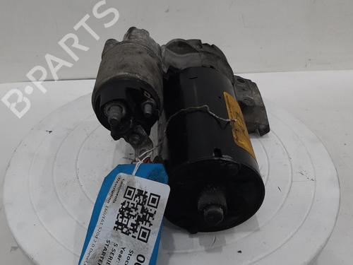 Starter BMW 5 (E60) 520 d | BP26834591M8 