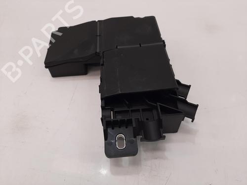 Fuse box POLESTAR POLESTAR 2 (534) EV | BP34233684E1 - Image 3