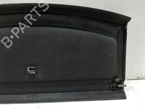 Rear parcel shelf VW GOLF VI (5K1) 1.6 TDI | BP32757491C85  - Image 6