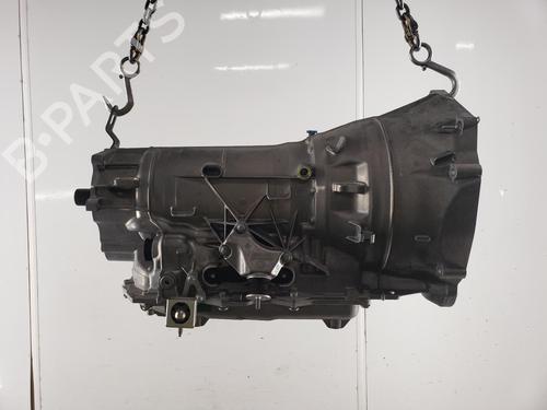Gearbox BMW 4 Coupe (G22, G82) M4 Competition M xDrive | BP29235456M3
