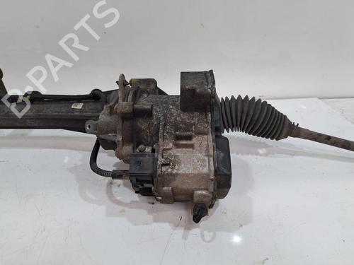 Steering rack FORD FOCUS III 1.0 EcoBoost | BP36383451M22 - Image 6