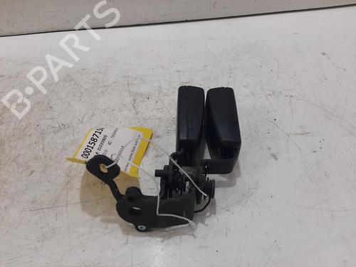 Gurtschloss VW GOLF VII Variant (BA5, BV5) 1.4 TSI | BP30896801I32